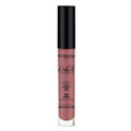 " DEBORAH MILANO Fluid Velvet Lipstick 02"