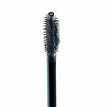 Mascara Double Effect Deborah 8009518283907