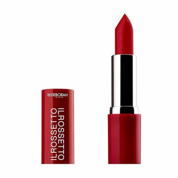 Lipstick    Deborah 8009518285260 Nº 816