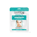 "DEBORAH MILANO Face Purifier Mask"