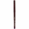 Lip Liner   Deborah 8009518300482 Nº 01