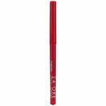 Lip Liner   Deborah 24 Ore Long Lasting Nº 04