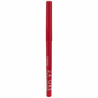 Lip Liner   Deborah 24 Ore Long Lasting Nº 04