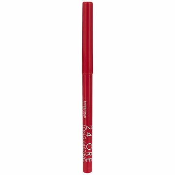 Lip Liner   Deborah 24 Ore Long Lasting Nº 04