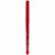 Lip Liner   Deborah 24 Ore Long Lasting Nº 04