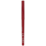 Lip Liner   Deborah 24 Ore Long Lasting Nº 07