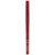 Lip Liner   Deborah 24 Ore Long Lasting Nº 07