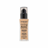 Liquid Make Up Base Extra Mat Perfection Deborah 2524215