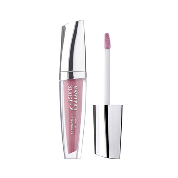 Lipstick Deborah Super Gloss Nº 03 Liquid