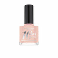 Nail polish Deborah 10 Days Long Nº 882 (11 ml)