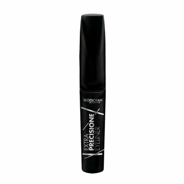 Eyeliner Extra Precisione Deborah Black