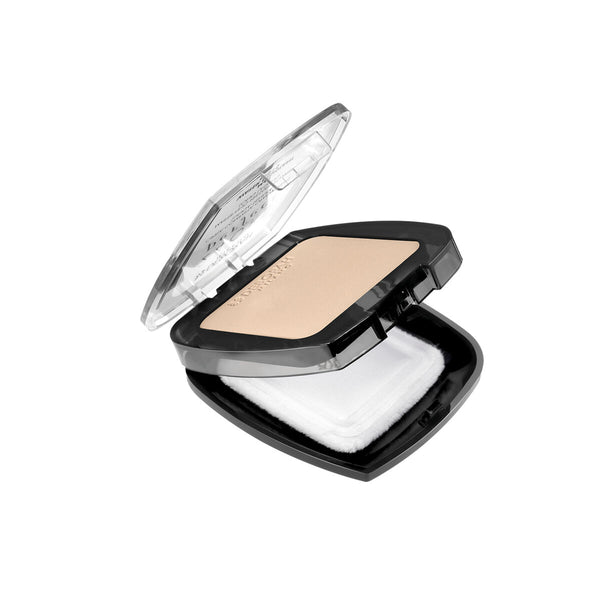 Compact Powders Deborah 24ore Perfect Nº 01 Light Beige Spf 15