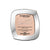 Compact Powders Deborah 24ore Perfect Nº 02 Light Rose Spf 15