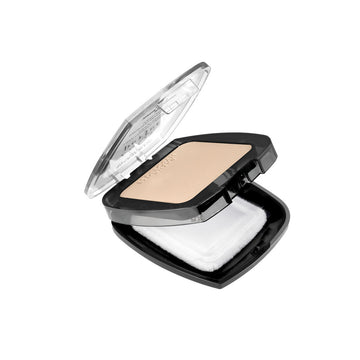 Compact Powders Deborah 24ore Perfect Nº 03 Rose Spf 15