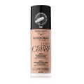 "Deborah Milano 24 Ore Extra Cover 2 In 1 Spf20 04 30ml"