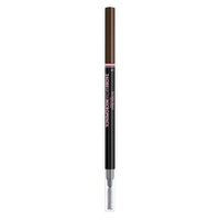 "Deborah Milano Dh 24ore Brow Micropencil 03"