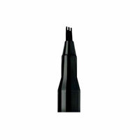 Eyebrow Pencil Deborah 24 Ore Marker Nº 03