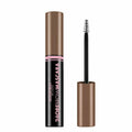 Mascara Deborah 24Ore Brown Nº 01