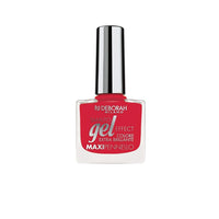 Nail polish Deborah Gel Effect Nº 116