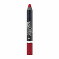 Lipstick Deborah 24Ore Velvet Mat Nº 05