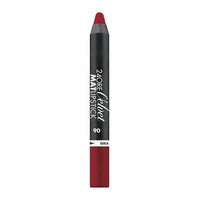 Lip Liner Pencil   Deborah Nº 06