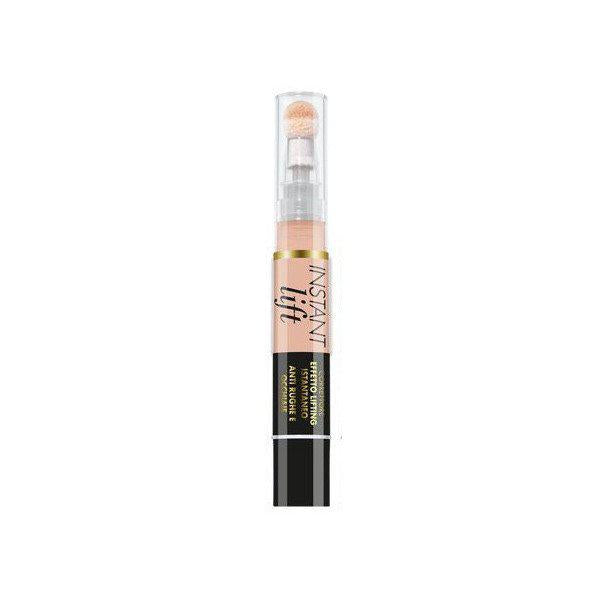 "Deborah Milano Dh Corrector Instant Lift 05"