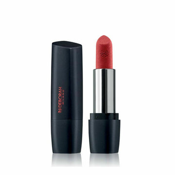 Lipstick Deborah 009971 Nº 3