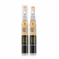 Facial Corrector   Deborah 010511 Nº 3.1