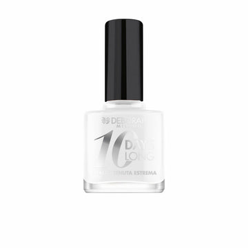 Nail polish Deborah 10 Days Long Nº 20 (11 ml)