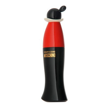 "Moschino Cheap and Chic Eau De Toilette Spray 100ml"