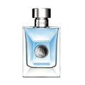 "Versace Pour Homme Eau De Toilette Spray 200ml"