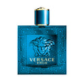 "Versace Eros Eau De Toilette Spray 100ml"