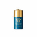 "Versace Eros Deodorant Stick 75ml"