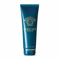 "Versace Eros Invigorating Shower Gel 250ml"