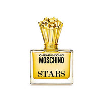 "Moschino Stars Eau De Parfum Spray 30ml"