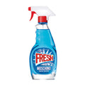 "Moschino Fresh Couture Eau De Toilette Spray 30ml"