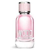 "Dsquared2 Wood Eau De Toilette Spray 30ml"