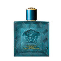 "Versace Eros Eau De Parfum Spray 100ml"