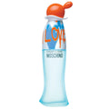 "Moschino I Love Love Eau De Toilette Spray 30ml"