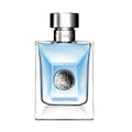 "Versace Pour Homme Edt Spray 30ml"