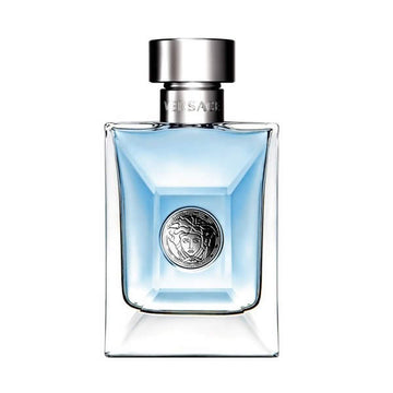 "Versace Pour Homme Edt Spray 30ml"