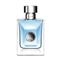 "Versace Pour Homme Eau De Toilette Spray 50ml"