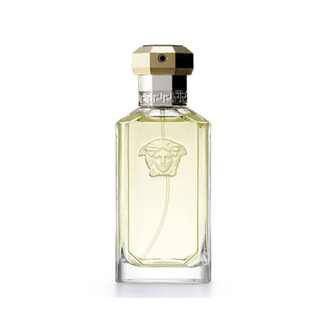 "Versace The Dreamer Eau de Toilette Spray 100ml"