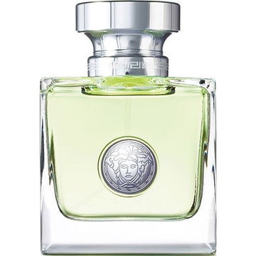 "Versace Versense Eau De Toilette Spray 30ml"