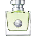 "Versace Versense Eau De Toilette Spray 50ml"