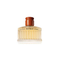 "Laura Biagiotti Roma Uomo Eau De Toilette Spray 75ml"