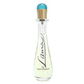 "Laura Biagiotti Laura Eau De Toilette Spray 25ml"