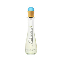 "Laura Biagiotti Laura Eau De Toilette Spray 50ml"