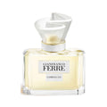 "Gianfranco Ferre Camicia 113 Eau De Parfum Spray 100ml"