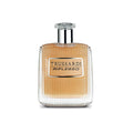 "Trussardi Riflesso Uomo Eau De Toilette Spray 50ml"